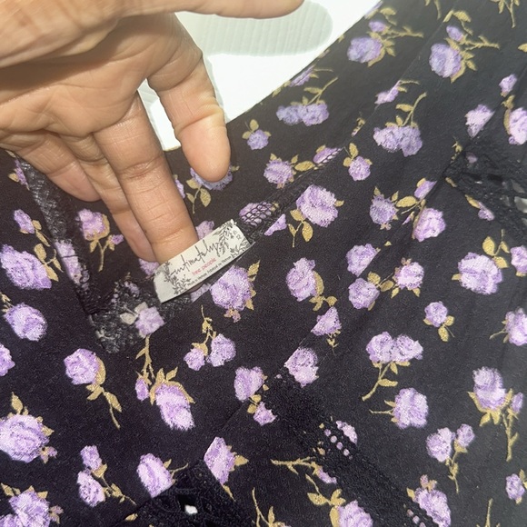 Free people - Picture 2 of 7